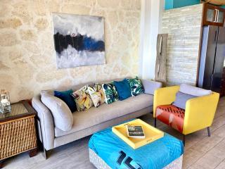 Best-View Penthouse on Kite Beach, Cabarete - 7
