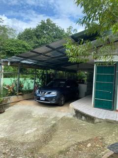 Finca Bosques de Osa - 4