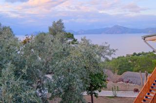 BlueSea Faralya-Lüfer - Kızılcakaya - 7