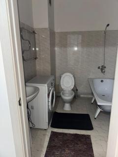 1 bedroom apartment Alem City 3 - 2