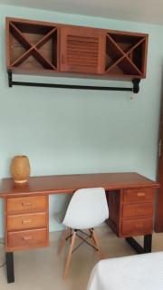 Apartamento na orla - Porto Seguro - 7