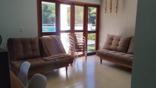 Apartamento na orla - Porto Seguro - 5