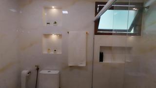 Apartamento na orla - Porto Seguro - 3
