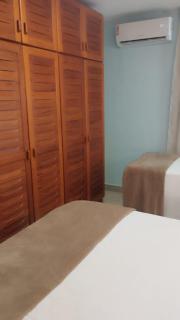 Apartamento na orla - Porto Seguro - 1