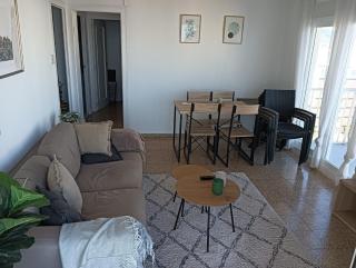 Apartement Humilde, Theka Services - Calpe - 5