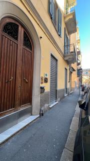 Elegant Rooms - La Spezia - 9