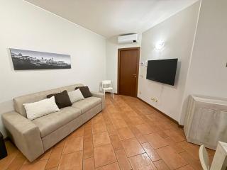 Casa Gemma - Lallio - 6