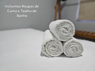 Casa novíssima prox Argentina Cataratas e Aeroport - 1