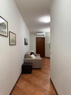 Casa Gemma - Lallio - 8