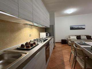 Casa Gemma - Lallio - 1