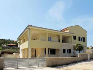 Holiday Home Lara - Pridraga - 7