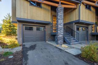 Great Location Near Pool with Suncadia Pool Access - 7