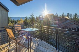 Suncadia 2 Bdrm Townhome Close to Swim and Fitness Center - Cle Elum - 2