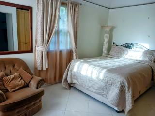 The Haven - Saint Peter - 4