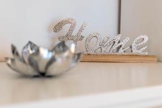 Marina Bay Apartment with free Parking - Budapest - 8