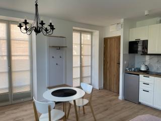 River House - Danzig - 8