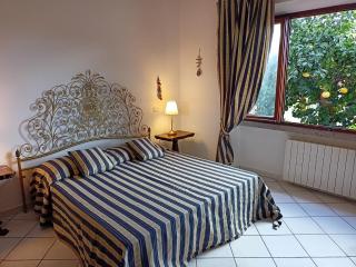 Villa Ontanelli - Marciana Marina - 2