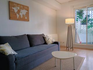 Appartement T2 - Le Bouscat - 5