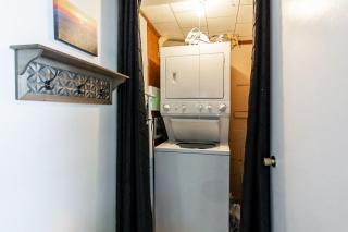 Small piece of heaven on the lake - King suite - 6