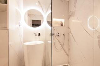 Superbe appartement refait à neuf - Saint-Tropez - 4