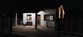 Casa da Braña - Teo - 3