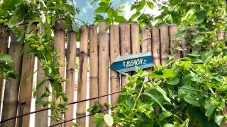 At the Beach New 6-9 person Pool Villa Ao Yon Phuket - 4