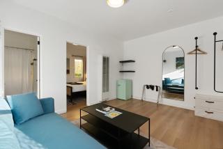 Aliza Hotel - Los Angeles - 6
