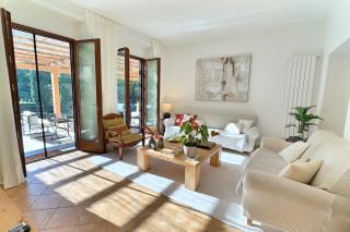 Casa Stibbert Garden Retreat - Florencia - 1