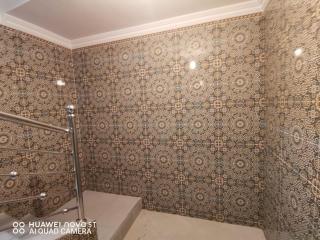 Magnifique appartement avec vue panoramique - Tamraght Ouzdar - 4