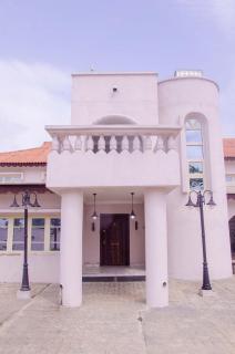 Cosy two bed room Apartment in Ikorodu - Ikorodu - 8