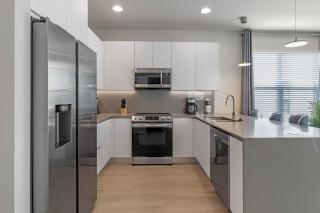 3 bedrooms pool home Hidden Forest Resort Amenities - 7