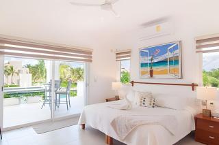 Casa La Torre, Luxury private waterfront villa - Puerto Aventuras - 2