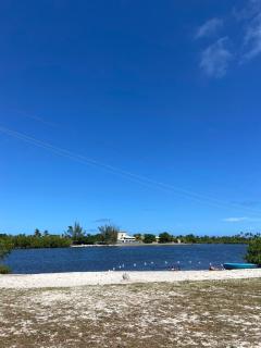 Village - Cond Planeta Água - Jacuípe - 8