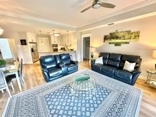 5377 Pine Ridge - 9