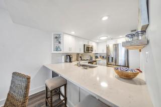 One Seagrove Place 0305 - Santa Rosa Beach - 4