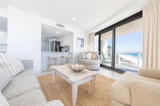 Beachside Two 4276 - 6