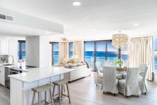 Beachside Two 4276 - Destin - 4