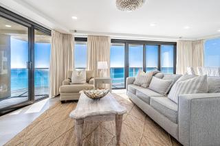 Beachside Two 4276 - Destin - 9