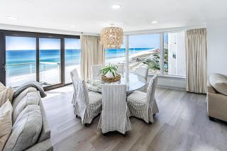 Beachside Two 4276 - Destin - 6