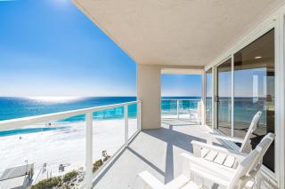 Beachside Two 4276 - Destin - 3