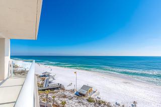 Beachside Two 4276 - Destin - 2