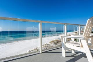 Beachside Two 4276 - Destin - 1
