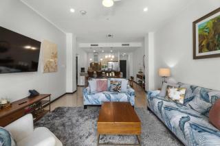 Eagle Beach - Diamond Garden 2BR condo - LV104 - Palm-Eagle Beach - 5