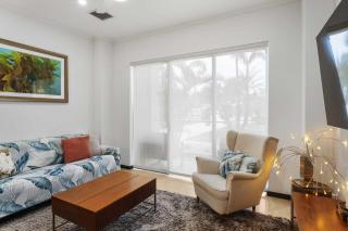 Eagle Beach - Diamond Garden 2BR condo - LV104 - Palm-Eagle Beach - 4