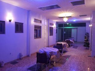 City Resort Executive Services - Seeta - 8