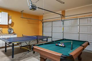 Spacious 5BR Home in Farragut, 20 min UT - Knoxville - 6