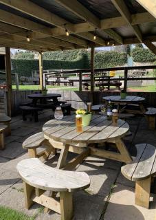 Turks Head Rothbury - 5