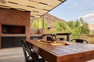 Viví Potrerillos - 7