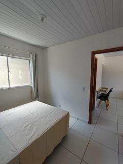 Casa aconchegante - Marechal Deodoro - 5