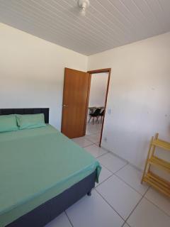 Casa aconchegante - Marechal Deodoro - 2